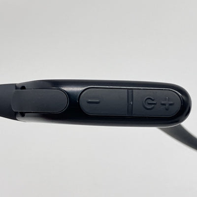 【中古】OpenRun Pro 2 Black【SKZ-EP-000030】【秋葉原】