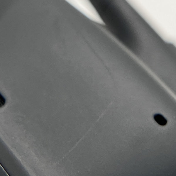 【中古】OpenRun Pro 2 Black【SKZ-EP-000030】【秋葉原】