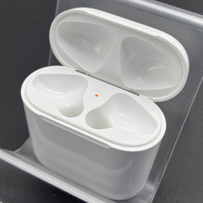 【中古】airpods充電ケース【秋葉原】