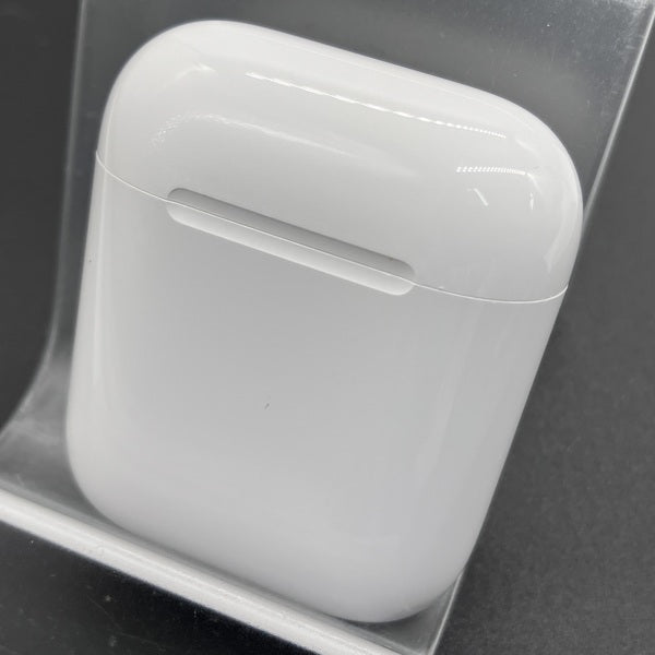 【中古】airpods充電ケース【秋葉原】