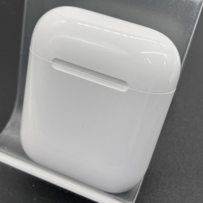 【中古】airpods充電ケース【秋葉原】