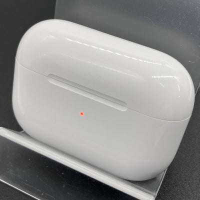 【中古】AirPods Pro 充電ケース【秋葉原】