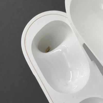 【中古】AirPods Pro 充電ケース【秋葉原】
