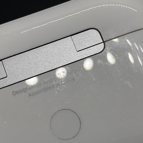 【中古】AirPods Pro 充電ケース【秋葉原】