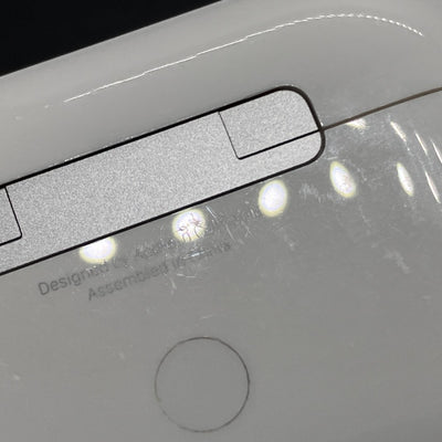 【中古】AirPods Pro 充電ケース【秋葉原】