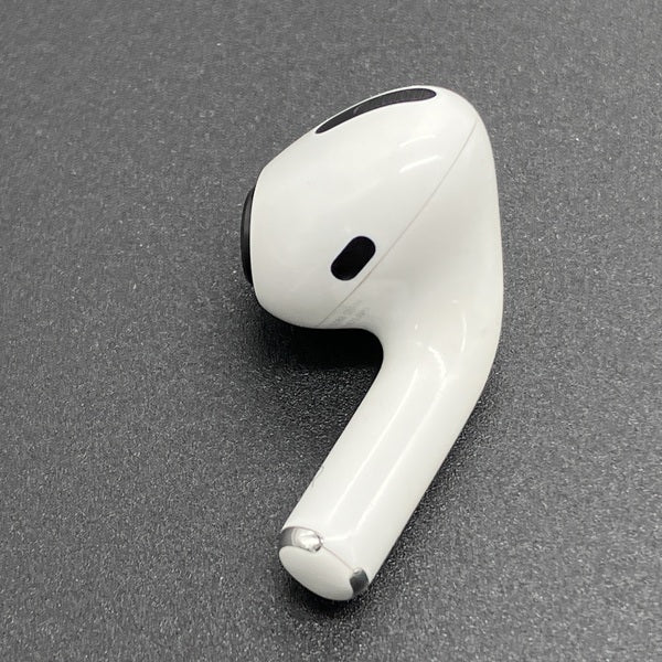 【中古】AirPods Pro （R側）【秋葉原】