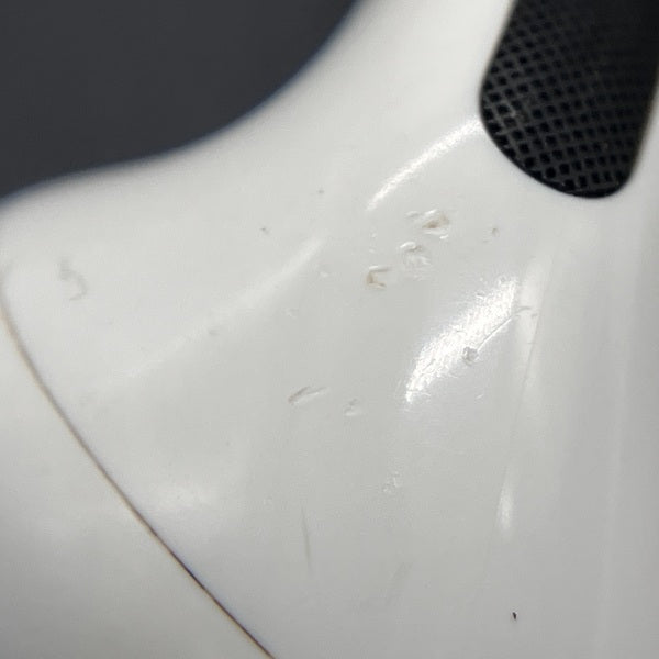 【中古】AirPods Pro （R側）【秋葉原】