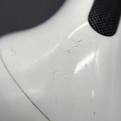 【中古】AirPods Pro （R側）【秋葉原】