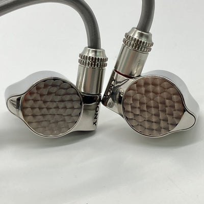 【中古】IER-Z1R【秋葉原】