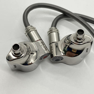 【中古】IER-Z1R【秋葉原】