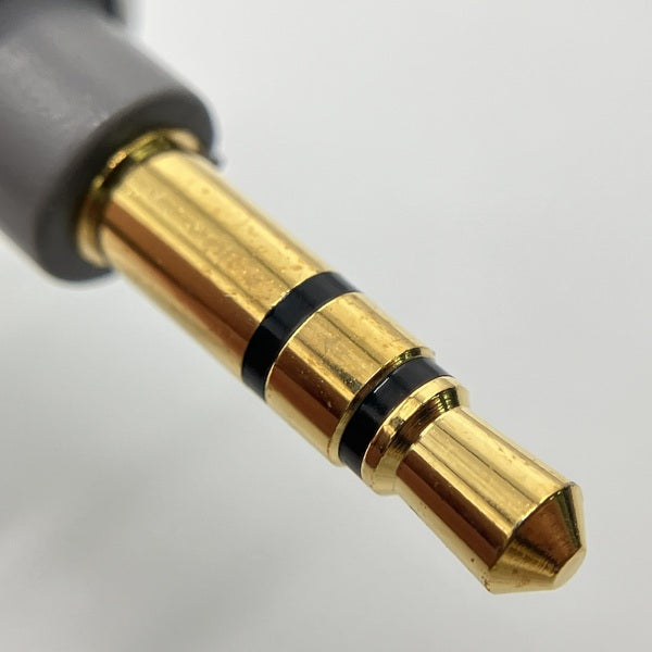 【中古】IER-Z1R【秋葉原】