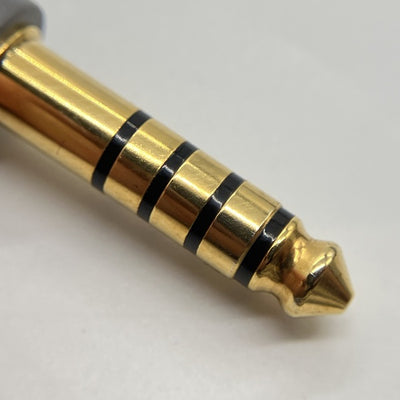 【中古】IER-Z1R【秋葉原】