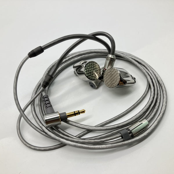 【中古】IER-Z1R【秋葉原】