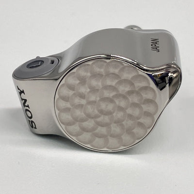 【中古】IER-Z1R【秋葉原】