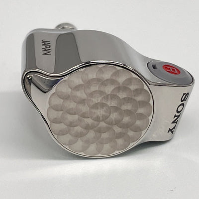 【中古】IER-Z1R【秋葉原】