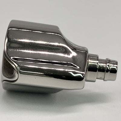 【中古】IER-Z1R【秋葉原】