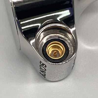 【中古】IER-Z1R【秋葉原】