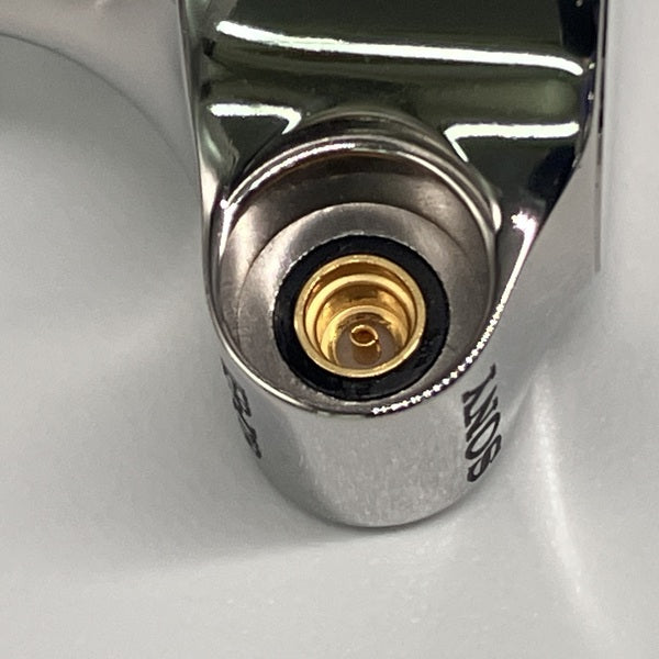 【中古】IER-Z1R【秋葉原】