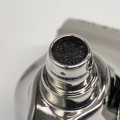 【中古】IER-Z1R【秋葉原】