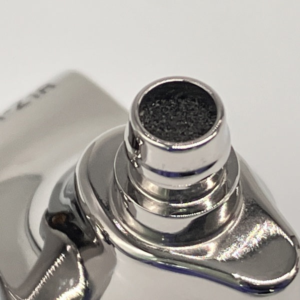 【中古】IER-Z1R【秋葉原】