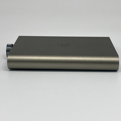 【中古】hip-dac3【名古屋】