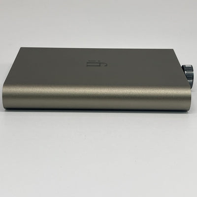 【中古】hip-dac3【名古屋】