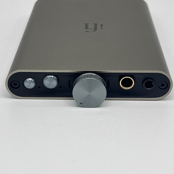 【中古】hip-dac3【名古屋】