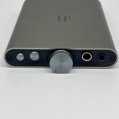 【中古】hip-dac3【名古屋】