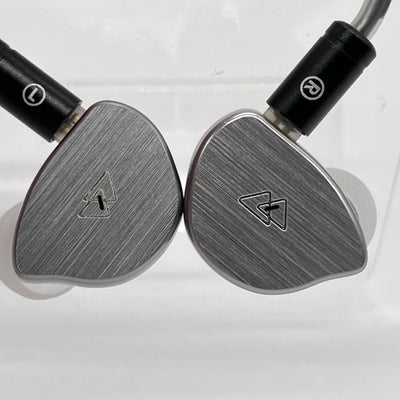 【中古】BQ10 3.5mm【秋葉原】