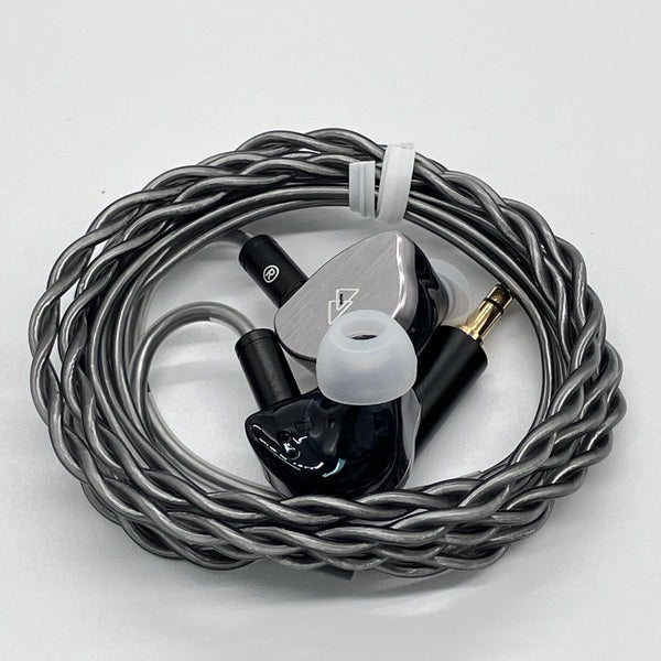 【中古】BQ10 3.5mm【秋葉原】