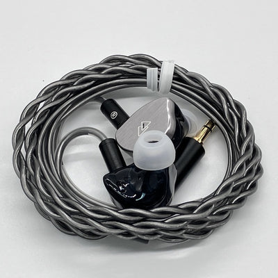 【中古】BQ10 3.5mm【秋葉原】