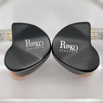 【中古】Rinko【秋葉原】