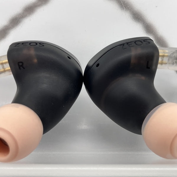 【中古】Rinko【秋葉原】