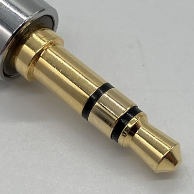 【中古】Rinko【秋葉原】