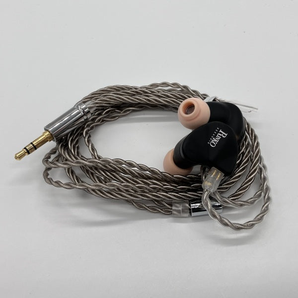 【中古】Rinko【秋葉原】