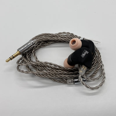 【中古】Rinko【秋葉原】