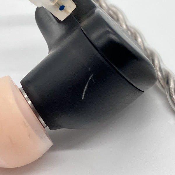 【中古】Rinko【秋葉原】