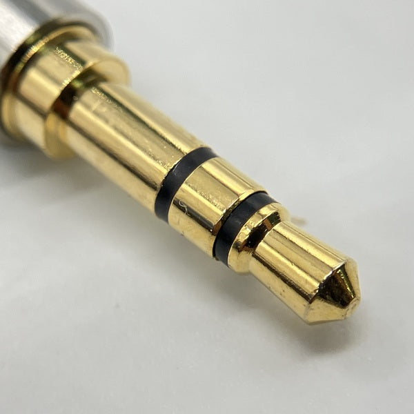 【中古】Lasya　グリーン【秋葉原】