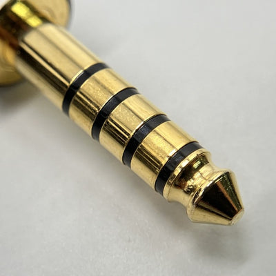 【中古】Lasya　グリーン【秋葉原】