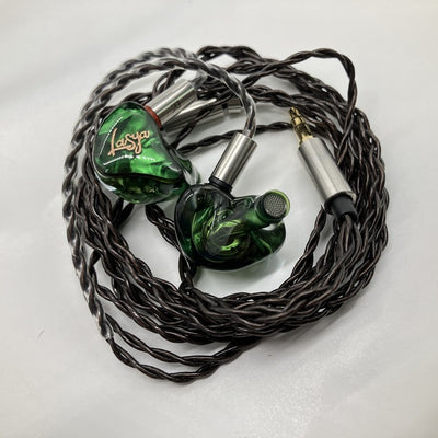 【中古】Lasya　グリーン【秋葉原】