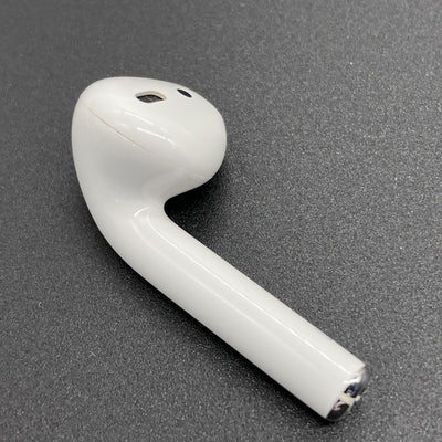 【中古】airpods （L側）(第1世代)【秋葉原】