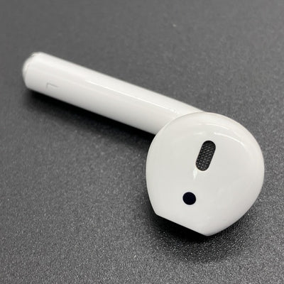 【中古】airpods （L側）(第1世代)【秋葉原】
