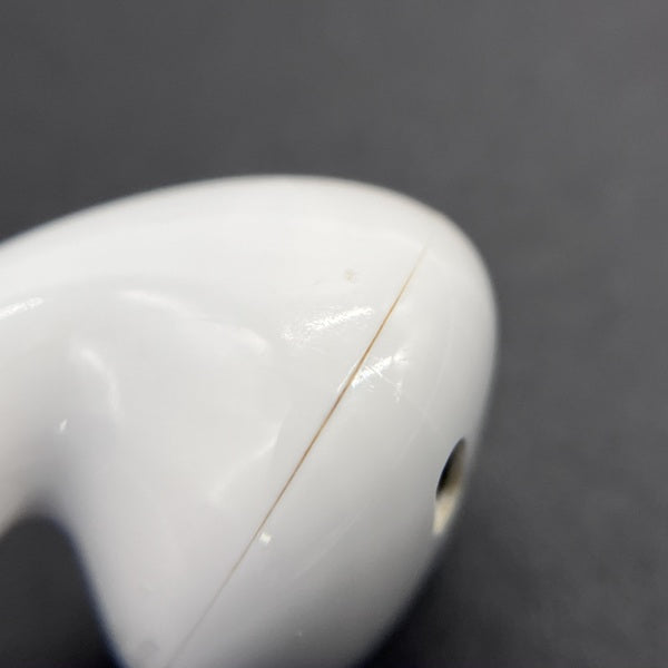 【中古】airpods （L側）(第1世代)【秋葉原】