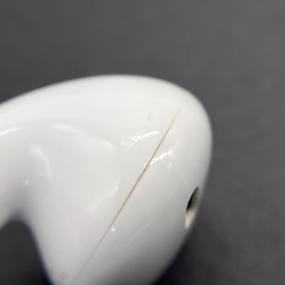 【中古】airpods （L側）(第1世代)【秋葉原】