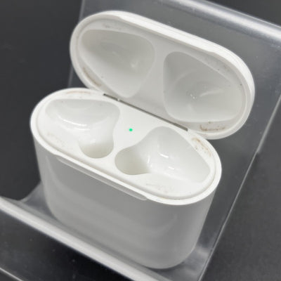 【中古】airpods充電ケース【秋葉原】