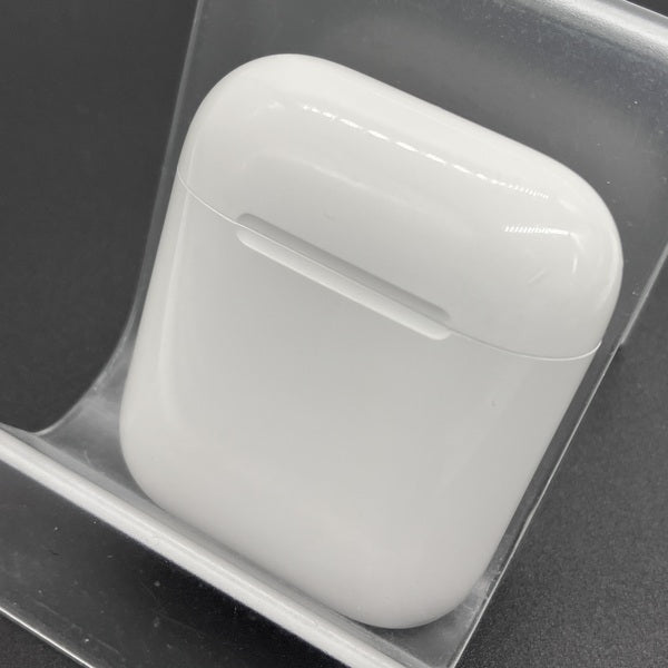 【中古】airpods充電ケース【秋葉原】