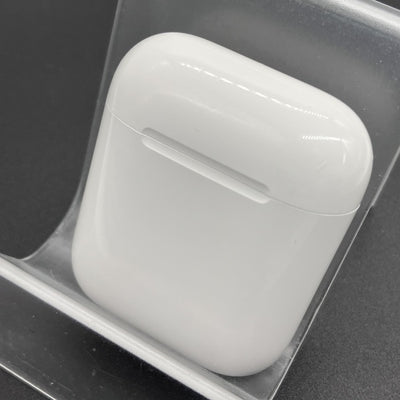 【中古】airpods充電ケース【秋葉原】