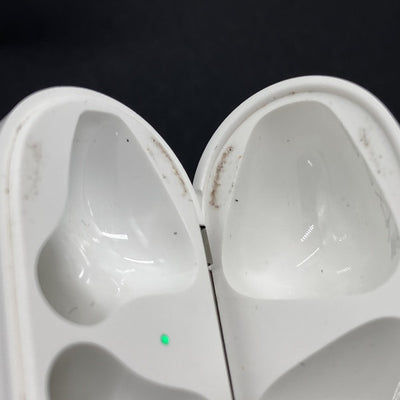 【中古】airpods充電ケース【秋葉原】