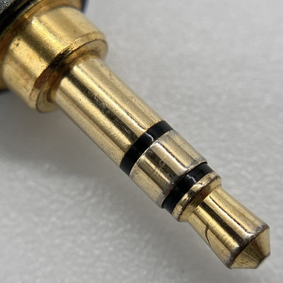 【中古】10SE 【QDC-7155】【仙台】