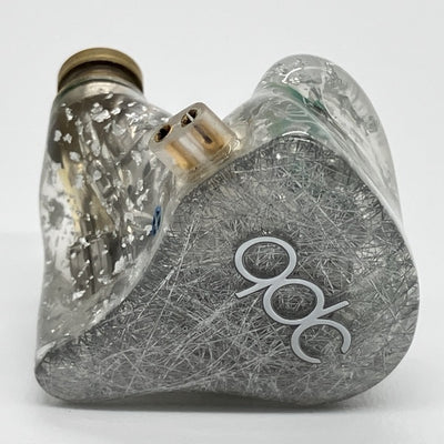 【中古】10SE 【QDC-7155】【仙台】